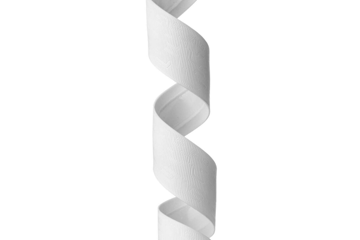 Enve Bartape 3.0